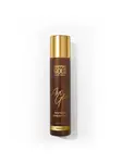Dripping Gold Samoopalovací sprej Medium Instant Spray Tan 75 ml