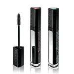 Bourjois Objemová řasenka Volume Reveal Volume Mascara 7,5 ml 22 Ultra Black
