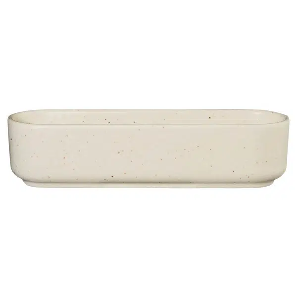 ASA MISKA NA SNACKY porcelán keramika