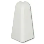 Homeware VNĚJŠÍ ROH (za kus)