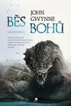 Běs bohů - John Gwynne