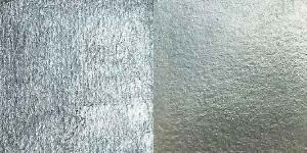 Akvarelová barva Sennelier 10ml – 29 Iridescent Silver