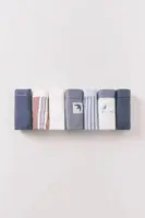 Brazílske nohavičky women'secret 7-pak