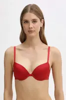 Podprsenka Emporio Armani Underwear