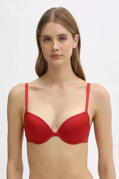 Podprsenka Emporio Armani Underwear