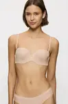Triumph  Podprsenka  Body Make-Up Essentials