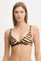 Plavková podprsenka Chantelle