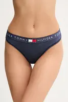 Tangá Tommy Hilfiger