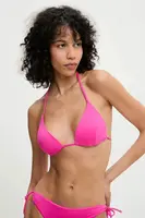 Plavková podprsenka Answear.LAB