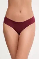 Nohavičky United Colors of Benetton