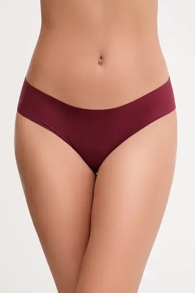 Nohavičky United Colors of Benetton