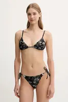 Dvojdielne plavky Emporio Armani Underwear