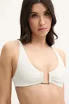 Calvin Klein  Plavková podprsenka