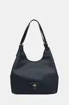 Kabelka U.S. Polo Assn. Stanford