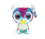 Nebulous Stars Plyšová hračka Aura 20cm