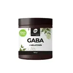 DR. FLEMING Gaba + melatonín 100g