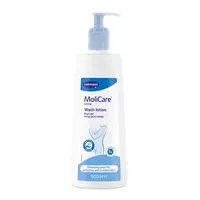 MOLICARE Skin Mycí emulze gel 500 ml
