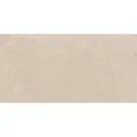 Gres Stoneline Outdoor Natural 30/60