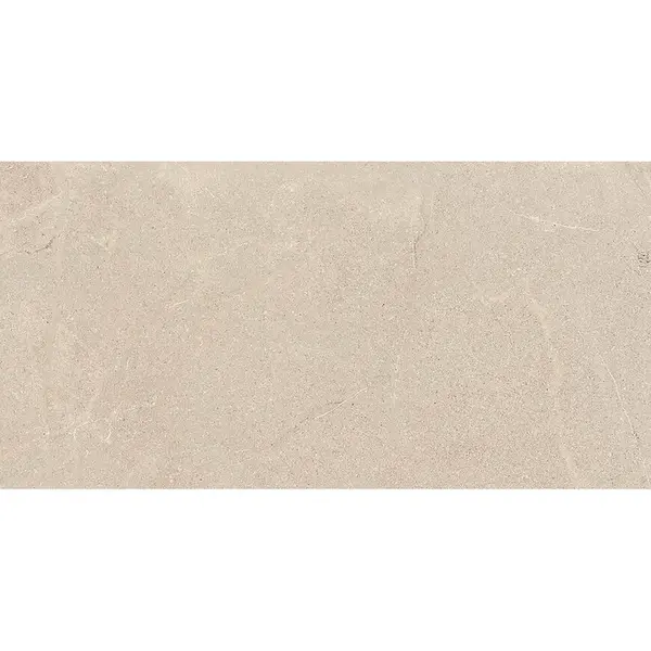 Gres Stoneline Outdoor Natural 30/60