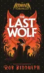 The Last Wolf - Rob Biddulph