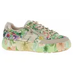 Dámská obuv Rieker M7711-91 multi 38