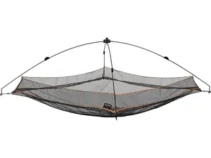 Kinetic čeřen prospero drop net large