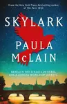 Skylark - Paula McLainová