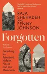 Forgotten - Penny Johnson, Raja Shehadeh