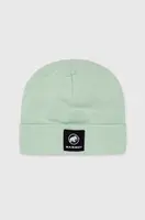 Čepice Mammut Fedoz