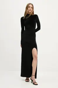 Šaty Nanushka BEYLA