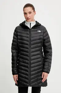 Bunda The North Face Huila