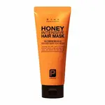 Daeng Gi Meo Ri Maska na vlasy Honey Therapy (Hair Pack) 150 ml
