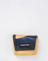 FREITAG F213 Mini Messenger