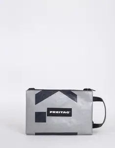 FREITAG F272 Eddie
