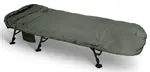 Sonik spací pytel bank-tek layerz all-season sleeping bag
