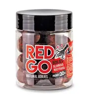 Chytil boilies red go 120 g - 24 mm