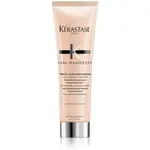 Kérastase Hydratační bezoplachová péče proti krepatění Curl Manifesto (Daily Leave-in Treatment) 150 ml