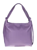 NovaKabelka.cz Sofia Viola Lavanda