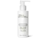 Krémový gel na vlasy Paul Mitchell Soft Hold Fast Form Cream Gel - 150 ml + dárek zdarma