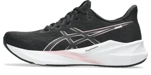 ASICS Bežecká obuv 'Versablast 4'  ružová / čierna