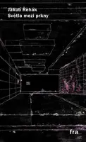 Světla mezi prkny (poškozená) - Jakub Řehák