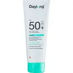 Daylong Sensitive Gel-Creme SPF30 ochranný gélový krém pre citlivú pokožku SPF 50+ 100 ml
