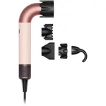 Dyson Supersonic R HD17 Ceramic Pink/Rose Gold fén na vlasy pre profesionálne použitie 1 ks