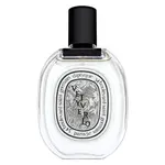 Diptyque Vetyverio toaletná voda unisex 100 ml