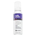 Milk_Shake Colour Whipped Cream tónovacia pena pre oživenie farby Violet 100 ml