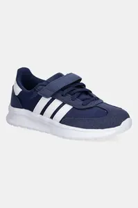 adidas  Dětské sneakers boty  RUN 70s 2.0
