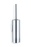 Nástěnná WC štětka Blomus Nexio více barev