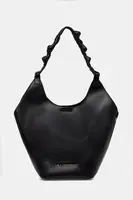 Kabelka Lola Casademunt