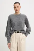 Kašmírový svetr AllSaints