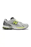 New Balance 1906 sneakers boty